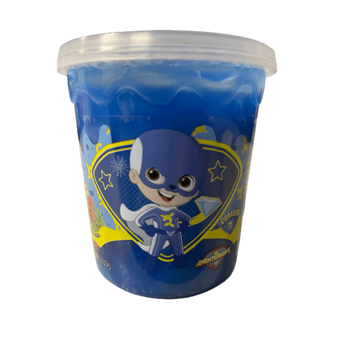 gelastica-aventureiros-embalagem gelastica-aventureiros-embalagem