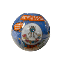 massinha-pula-pula-embalagem