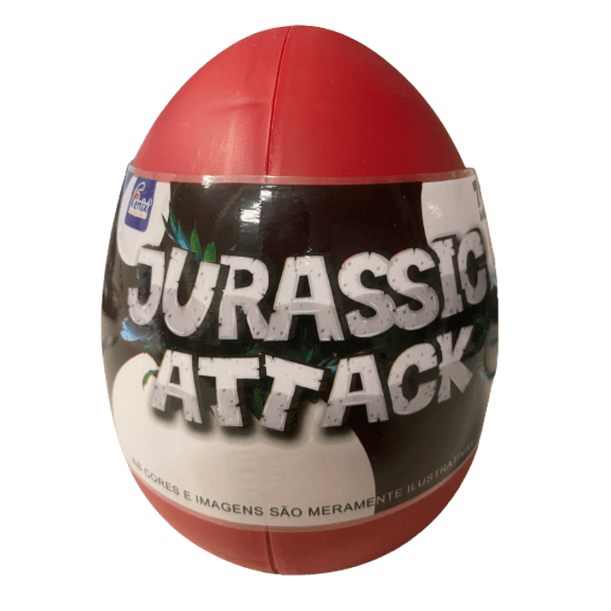 ovo-jurassic-attack-embalagem ovo-jurassic-attack-embalagem