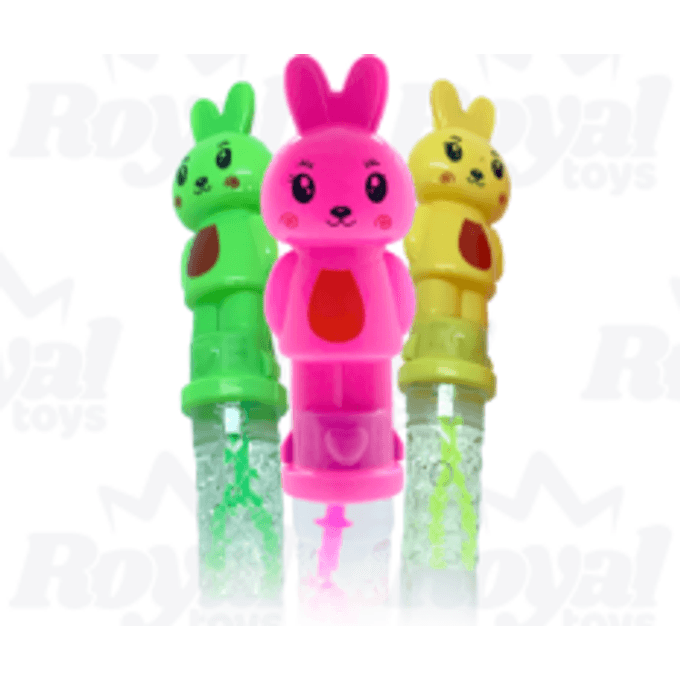 bastao-bolha-de-sabao-cat-conteudo bastao-bolha-de-sabao-cat-conteudo