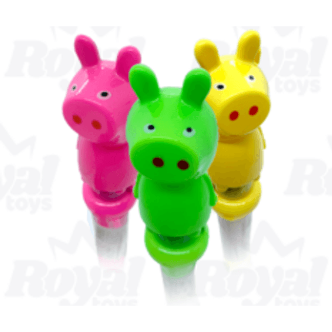 bastao-bolha-de-sabao-porquinho-conteudo bastao-bolha-de-sabao-porquinho-conteudo