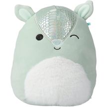 squishmallows-arilla-conteudo