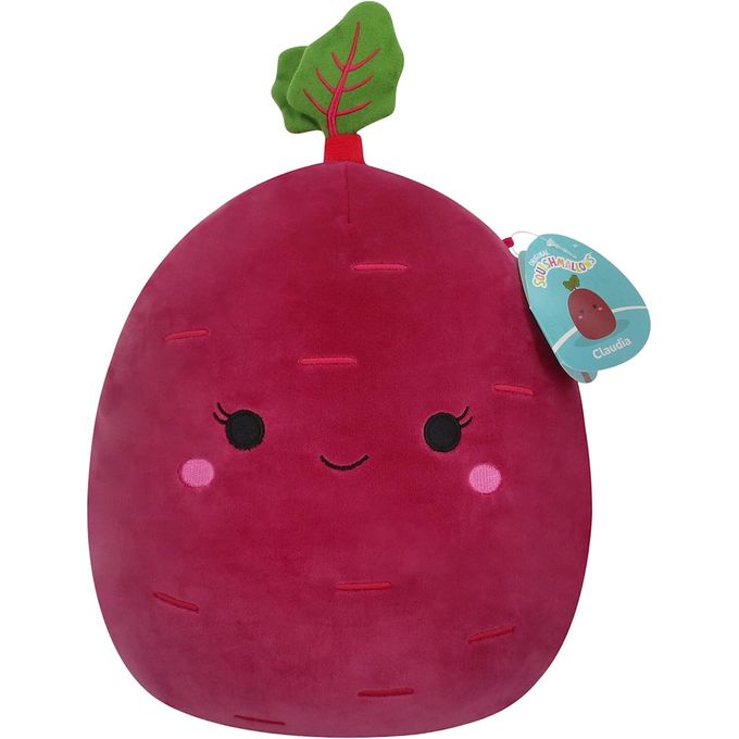 squishmallows-claudia-conteudo squishmallows-claudia-conteudo