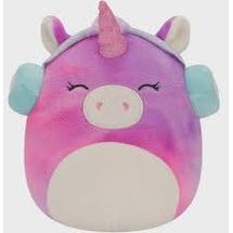 squishmallows-lola-conteudo