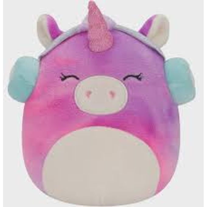 squishmallows-lola-conteudo squishmallows-lola-conteudo