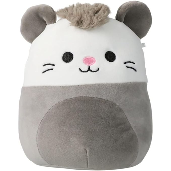 squishmallows-luanne-conteudo squishmallows-luanne-conteudo
