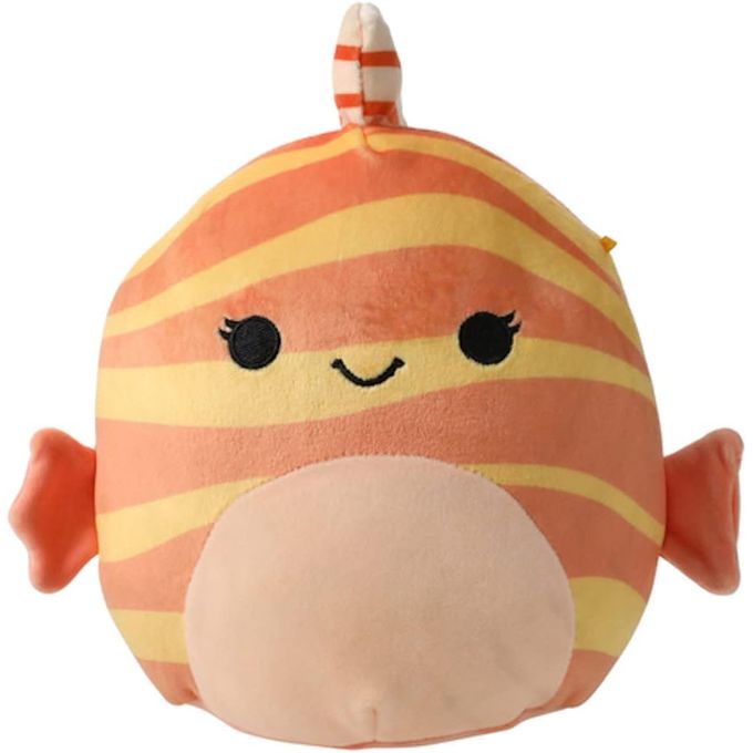 squishmallows-lucienne-conteudo squishmallows-lucienne-conteudo
