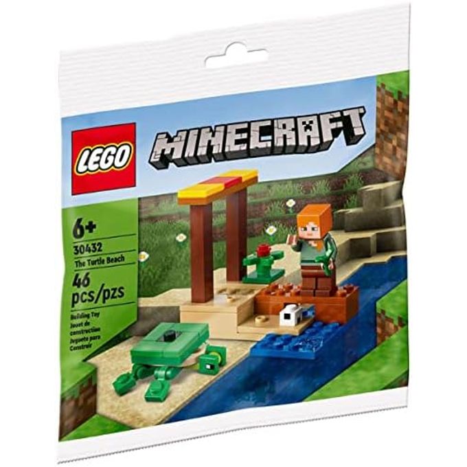 lego-minecraft-30432-embalagem lego-minecraft-30432-embalagem