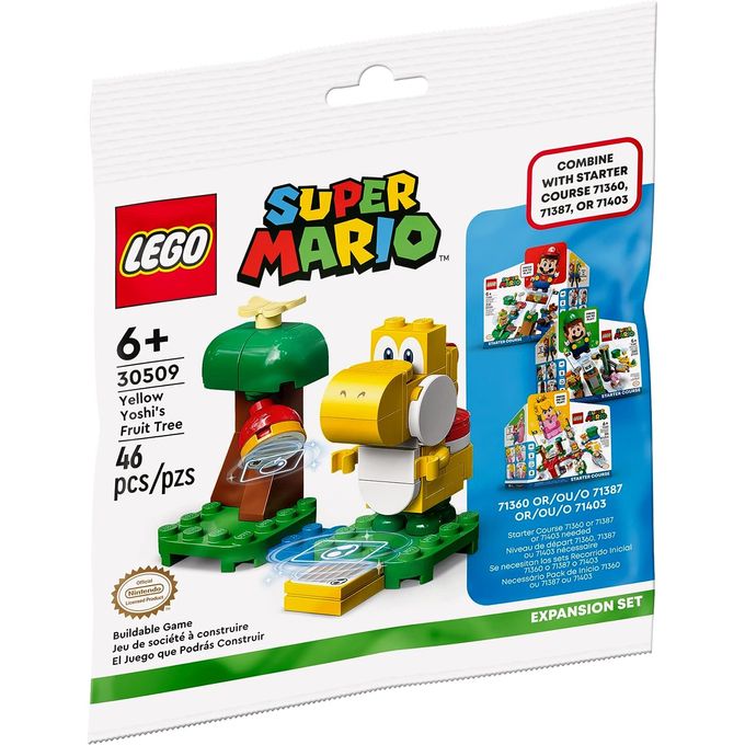 lego-super-mario-30509-embalagem lego-super-mario-30509-embalagem