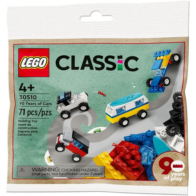 lego-classic-30510-embalagem lego-classic-30510-embalagem