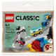 lego-classic-30510-embalagem