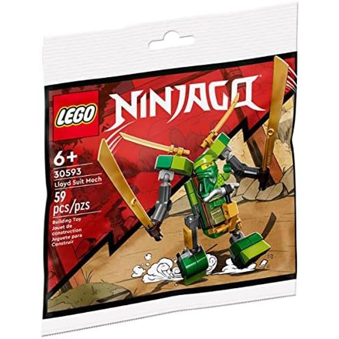 lego-ninjago-30593-embalagem