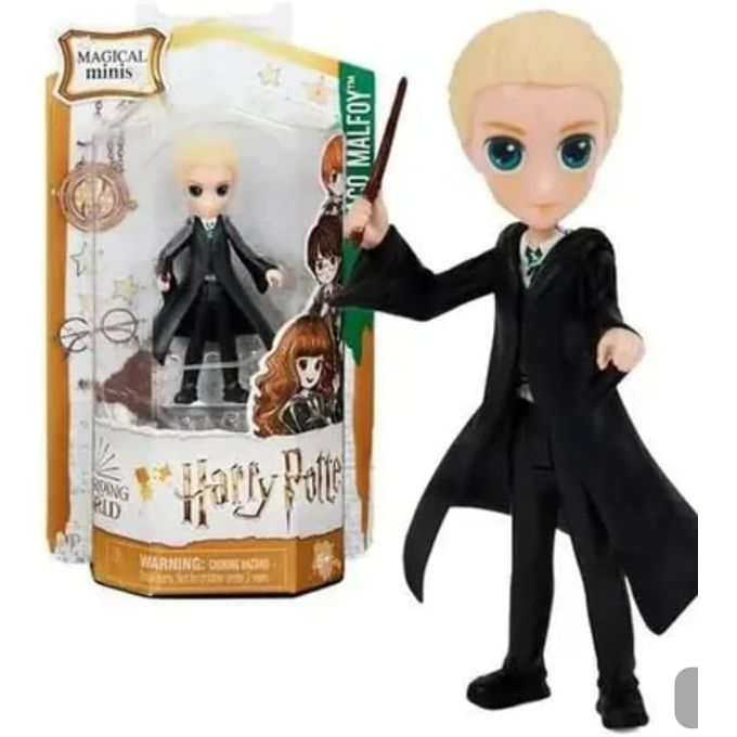 draco-amuleto-magico-conteudo draco-amuleto-magico-conteudo