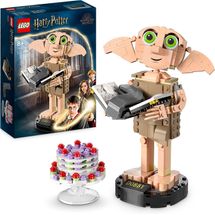 lego-harry-potter-76421-conteudo
