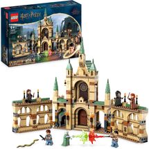 lego-harry-potter-76415-conteudo