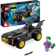 lego-batman-76264-conteudo