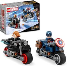 lego-marvel-76260-conteudo