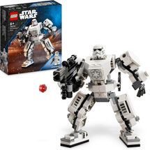 lego-star-wars-75370-conteudo
