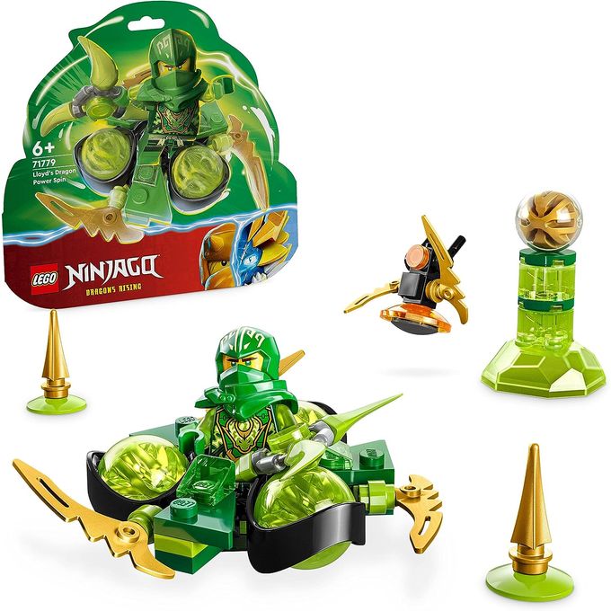 lego-ninjago-71779-conteudo