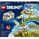lego-dreamzzz-71456-embalagem