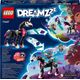 lego-dreamzzz-71457-embalagem
