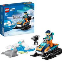 lego-city-60376-conteudo