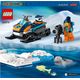 lego-city-60376-embalagem