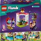 lego-friends-41753-embalagem