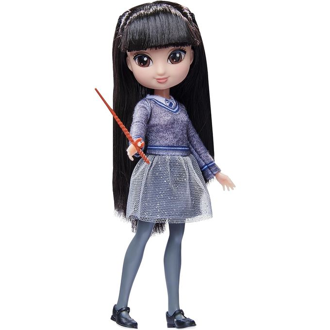 cho-chang-fashion-conteudo cho-chang-fashion-conteudo