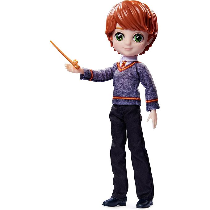 ron-fashion-conteudo ron-fashion-conteudo