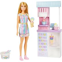 barbie-sorveteria-conteudo