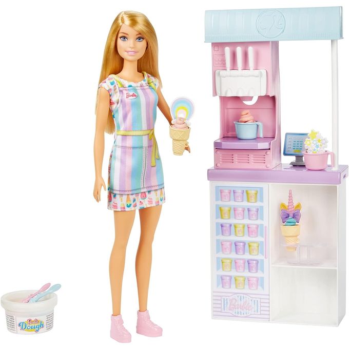 barbie-sorveteria-conteudo barbie-sorveteria-conteudo