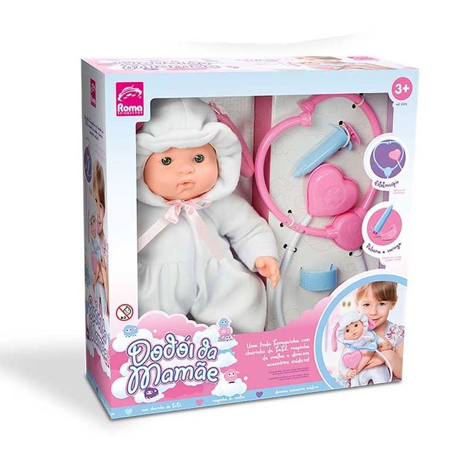 boneca-bebe-dodoi-roma-embalagem boneca-bebe-dodoi-roma-embalagem