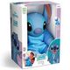 stitch-vinil-roma-embalagem stitch-vinil-roma-embalagem