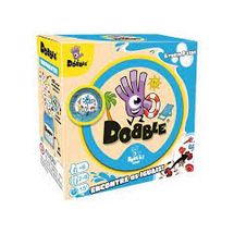jogo-dobble-prova-d-agua-embalagem