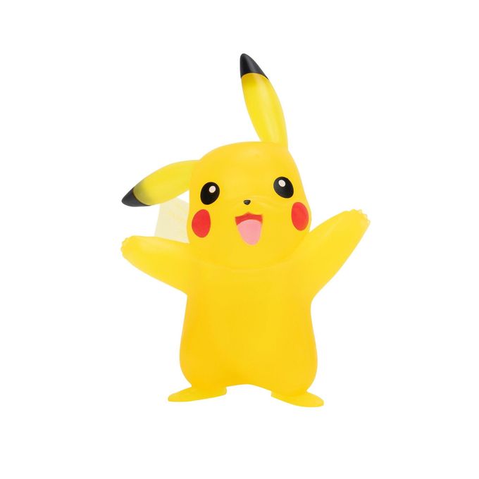 pokemon-celebrate-pikachu-conteudo