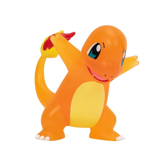 pokemon-celebrate-charmander-conteudo pokemon-celebrate-charmander-conteudo