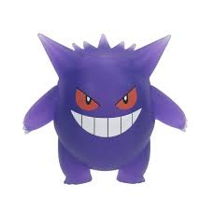pokemon-celebrate-gengar-conteudo pokemon-celebrate-gengar-conteudo