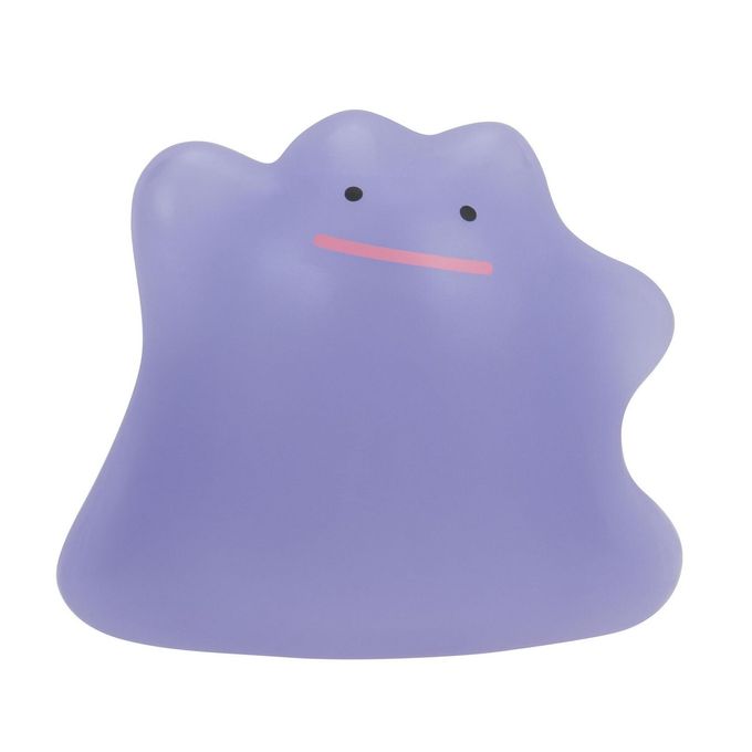 pokemon-celebrate-ditto-conteudo pokemon-celebrate-ditto-conteudo