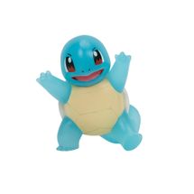 pokemon-celebrate-squirtle-conteudo