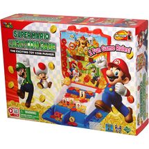 jogo-mario-lucky-coin-embalagem