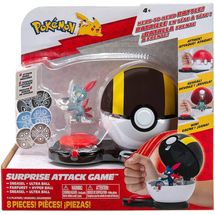 pokemon-game-ataque-sneasel-embalagem