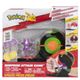 pokemon-game-ataque-toxel-embalagem pokemon-game-ataque-toxel-embalagem