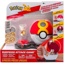 pokemon-game-ataque-cubone-embalagem