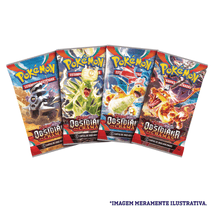 pokemon-booster-conteudo