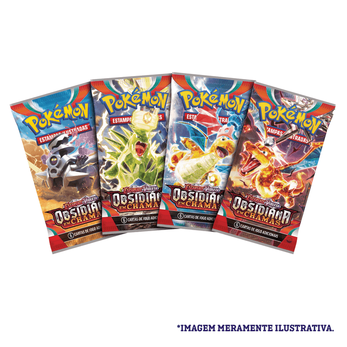 pokemon-booster-conteudo pokemon-booster-conteudo