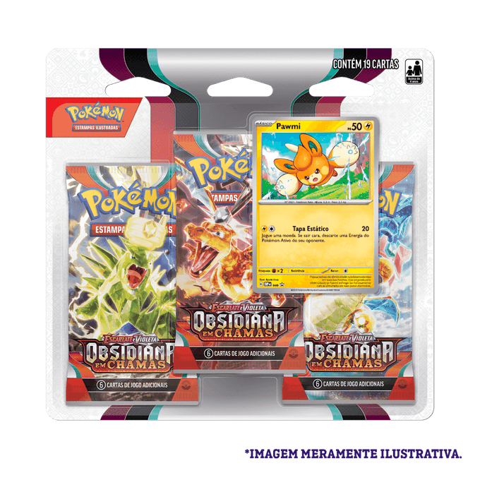 pokemon-blister-triplo-embalagem
