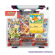 pokemon-blister-triplo-embalagem