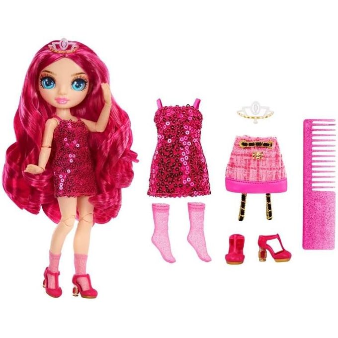 rainbow-high-stella-conteudo rainbow-high-stella-conteudo