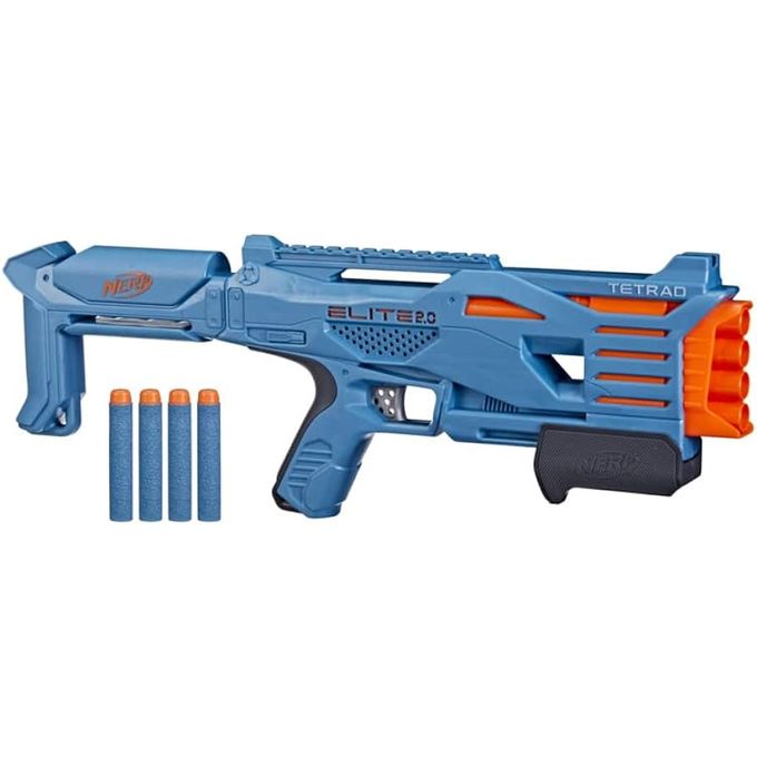 nerf-tetrad-f5026-conteudo nerf-tetrad-f5026-conteudo